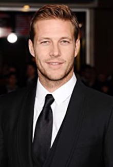 Люк Брейси / Luke Bracey