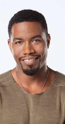 Майкъл Джей Уайт / Michael Jai White