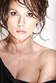 Лекса Дойг / Lexa Doig