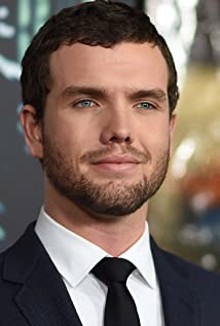 Остин Суифт / Austin Swift