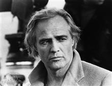 Марлон Брандо / Marlon Brando