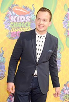 Ноа Мунк / Noah Munck