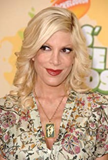 Тори Спелинг / Tori Spelling