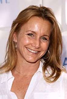 Габриел Картерис / Gabrielle Carteris