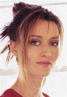 Наташа Макелоун / Natascha McElhone