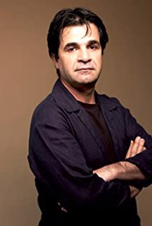 Джафар Панахи / Jafar Panahi