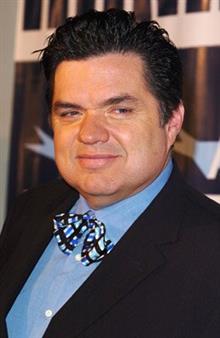 Оливър Плат / Oliver Platt