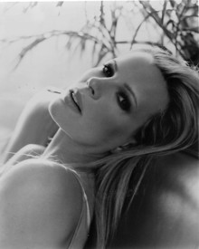 Ким Бейсинджър / Kim Basinger