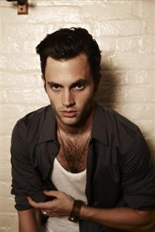 Пен Бадгли / Penn Badgley