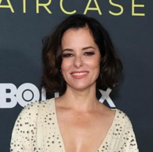 Паркър Поузи / Parker Posey