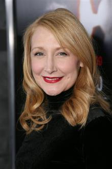 Патриша Кларксън / Patricia Clarkson