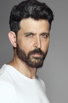 Ритик Рошан / Hrithik Roshan