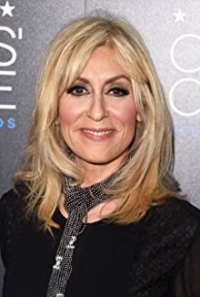 Джудит Лайт / Judith Light