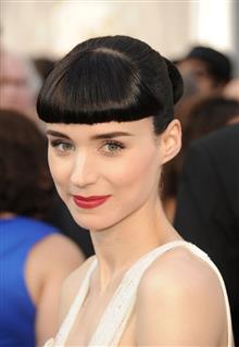 Руни Мара / Rooney Mara