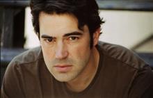 Рон Ливингстън / Ron Livingston