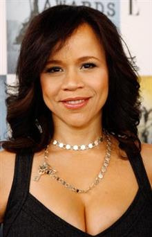 Роузи Перес / Rosie Perez