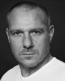 Дейвид Кенеди / David Kennedy