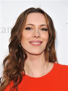 Ребека Хол / Rebecca Hall