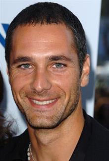 Раул Бова / Raoul Bova