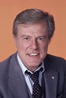 Робърт Кълп / Robert Culp