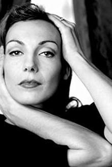 Уте Лемпър / Ute Lemper