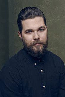 Робърт Егърс / Robert Eggers