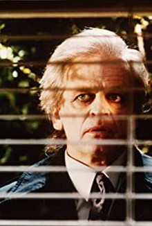 Клаус Кински / Klaus Kinski