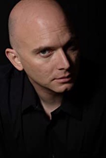 Майкъл Серверис / Michael Cerveris