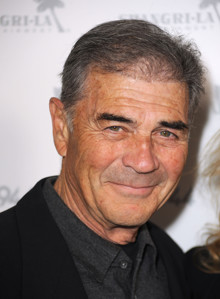 Робърт Форстър / Robert Forster