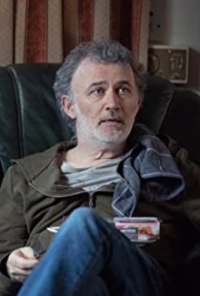 Томи Тиърнан / Tommy Tiernan