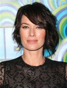 Лена Хеди / Lena Headey