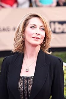 Шарън Лоурънс / Sharon Lawrence