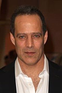 Хедър Уейли / Sebastian Junger