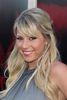 Джоди Суитин / Jodie Sweetin