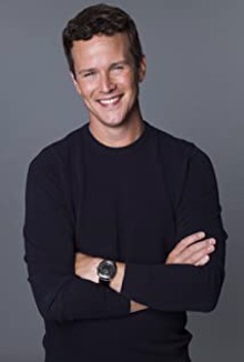 Скот Вайнгер / Scott Weinger