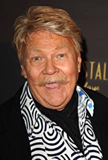 Рип Тейлър / Rip Taylor