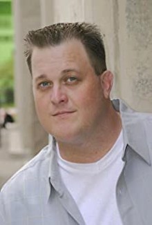 Били Гардел / Billy Gardell