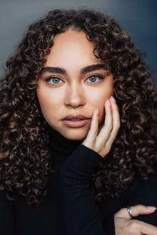 Бейли Бас / Bailey Bass