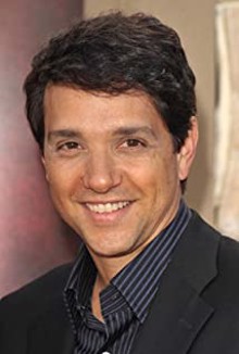 Ралф Макио / Ralph Macchio