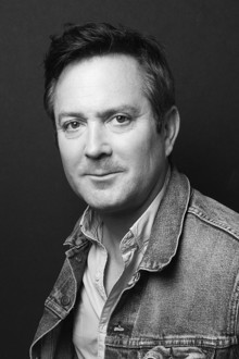 Томас Ленън / Thomas Lennon