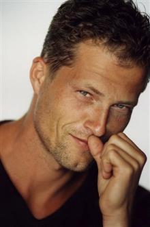 Тил Швайгер / Til Schweiger