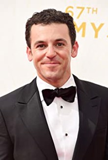 Фред Савидж / Fred Savage