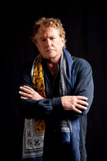Том Беринджър / Tom Berenger