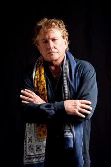 Том Беринджър / Tom Berenger