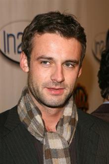 Калъм Блу / Callum Blue