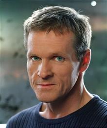 Уилям Садлър / William Sadler