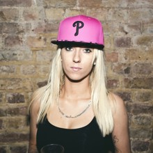 DJ Флава / DJ Flava