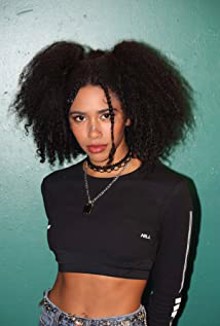 Херизен Ф. Гуардиола / Herizen F. Guardiola