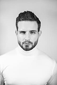 Нико Торторела / Nico Tortorella