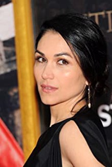 Лела Лорен / Lela Loren